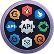 Collector achievement badge