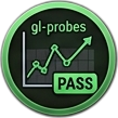 Conformist achievement badge