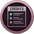 Greetz achievement badge