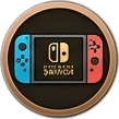 Homebrewer achievement badge