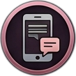 Mentor achievement badge