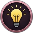 Muse achievement badge