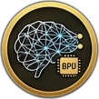 Oracle achievement badge
