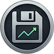 Persistent achievement badge