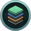 Purist achievement badge