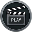 Showreel achievement badge