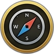 Sixth Sense achievement badge