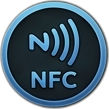 Tap achievement badge