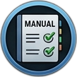 Well Documented achievement badge
