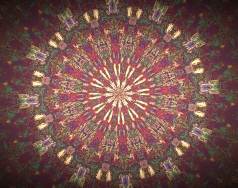 Aether