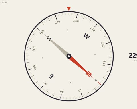 Compass