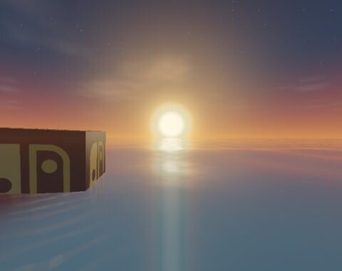 nxjs WebGL2 Test