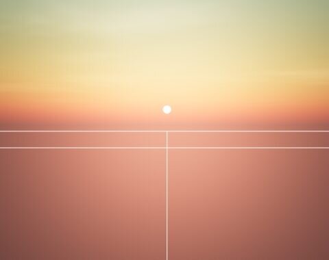 ThreeJS Shaders Sky